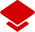 教育服務